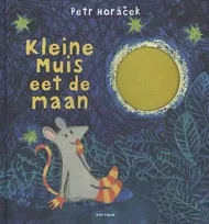 KMEetMaan_pluizer_0.jpg
