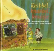 KNIBBEL, KNABBEL, KNUISJE.jpg