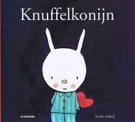 KNUFFELKONIJN.jpg