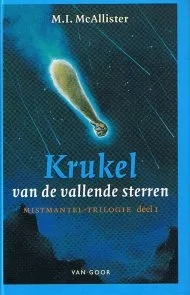 KRUKEL VAN DE VALLENDE STERREN.jpg