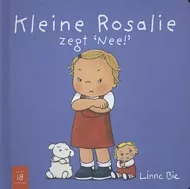 KRZegtNee_pluizer.jpg