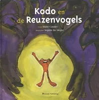 KReuzenvogels_pluizer.jpg