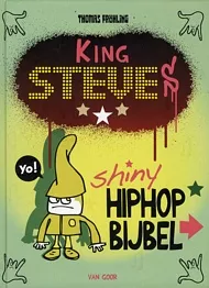 KShiphop_pluizer.jpg