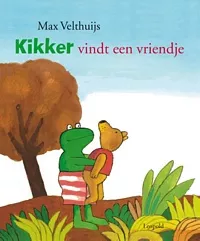 KVindtVriendje_pluizer.jpg