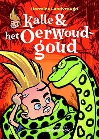KalleOerwoudgoud_pluizer.jpg
