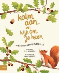 Kalm aan_en kijk_om_je_heen.jpeg