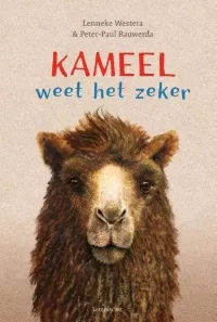 Kameel_weet_zeker.jpg