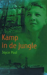 Kamp in de jungle.jpg