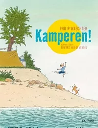 Kamperen_pluizer.jpg