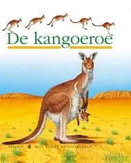 Kangoeroe_pluizer.jpg