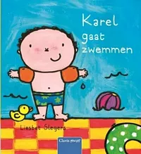 KarekGaatZwemmen2_pluizer.jpg