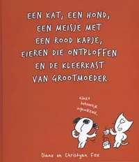 KatHondMeisjeRoodKapje_pluizer.jpg