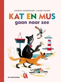 KatMusZee_pluizer.jpg