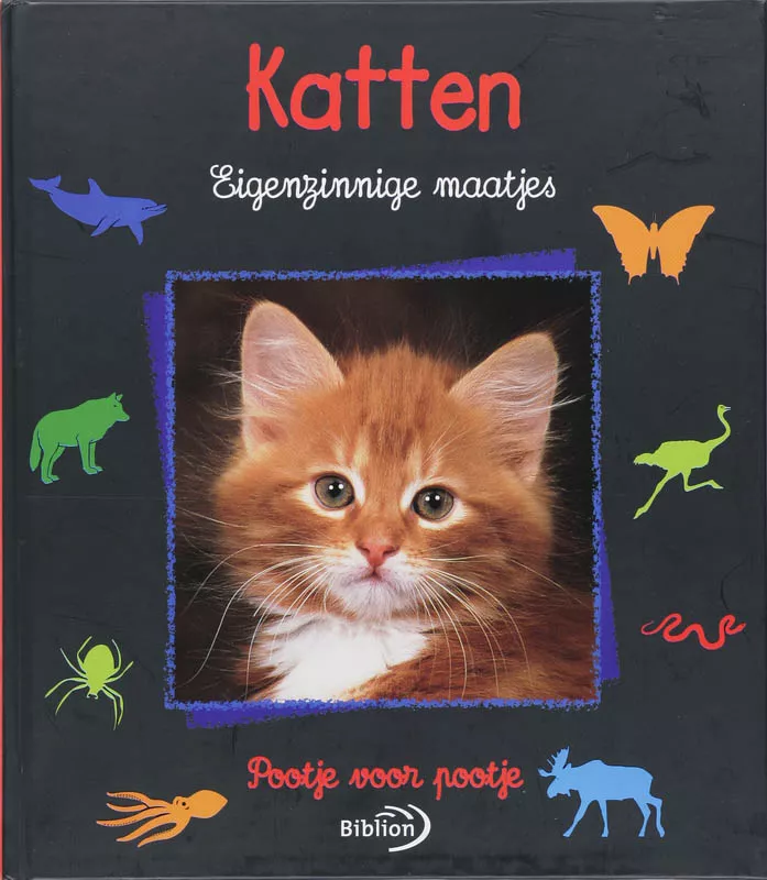 Katten.jpg