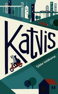 Katvis_pluizer.jpg