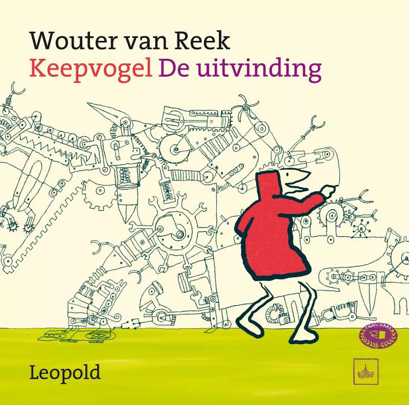 Keepvogel.jpg