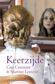 Keerzijde_pluizer.jpg