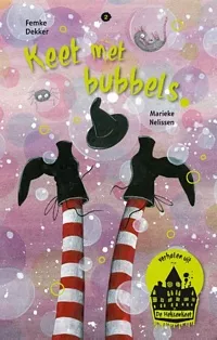 KeetMetBubbels_pluizer.jpg