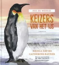 Keizers_van_het_ijs_0.jpg