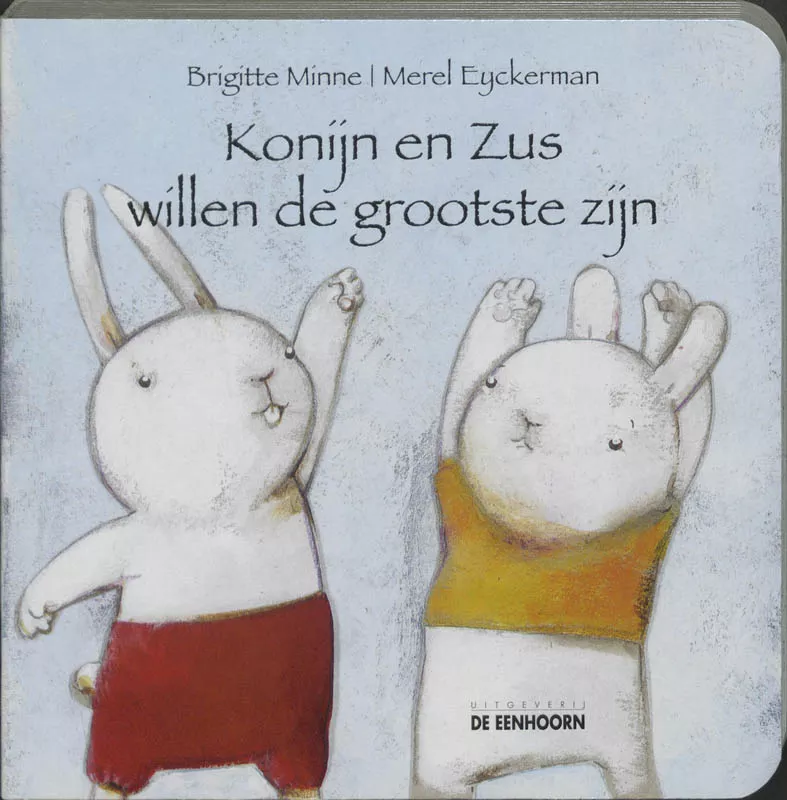 KenZGrootste.jpg