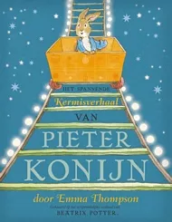 KermisverhaalPK_pluizer.jpg