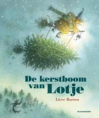 KerstboomLotje_pluizer.jpg