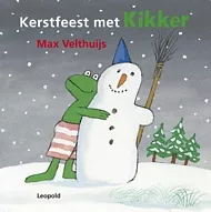KerstfeestMetK_pluizer.jpg