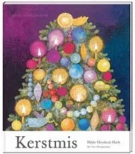 Kerstmis_pluizer.jpg