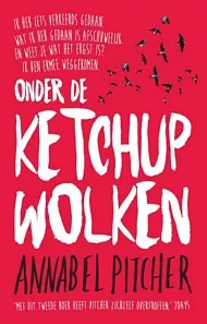 Ketchupwolken_pluizer.jpg