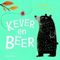KeverEnBeer_pluizer.jpg