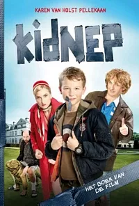 Kidnep_pluizer.jpg