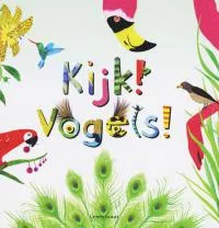 Kijk_vogels.jpg