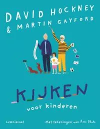 Kijken_kinderen.jpg