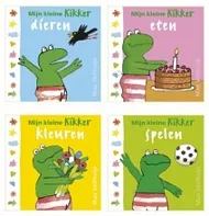 KikkerV_pluizer.jpg