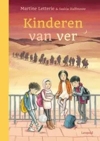 Kinderen_van_ver.jpg