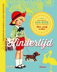 Kindertijd_pluizer.jpg