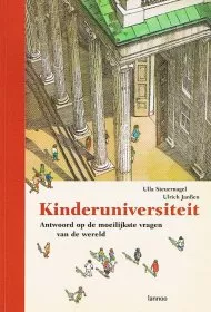 Kinderuniversiteit.jpg