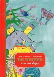 Kkannietslapen_pluizer.jpg