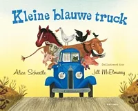KlBlTruck_pluizer.jpg