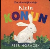 Klein konijn.jpg