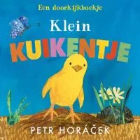 Klein kuikentje.jpg