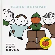 KleinDuimpje_pluizer.jpg