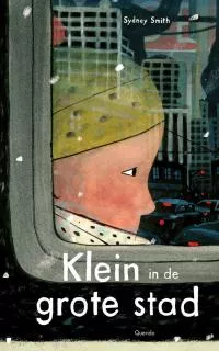 Klein_in_de_grote_stad.jpg