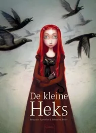 KleineHeks_pluizer.jpg