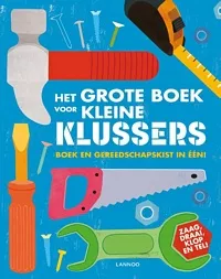 KleineKlussers_pluizer.jpg