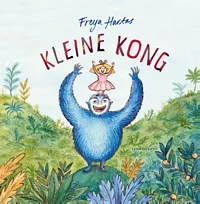 KleineKong_pluizer.jpg