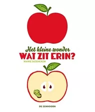 KleineWonder_pluizer_0.jpg