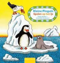 Kleine_Pinguïn_Spelen_op_het_ijs.jpg