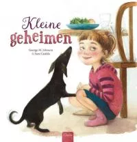 Kleine_geheimen.jpg