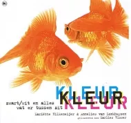 Kleur_kleur_kleur.jpg